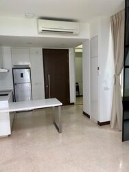 eCO (D16), Condominium #426094221